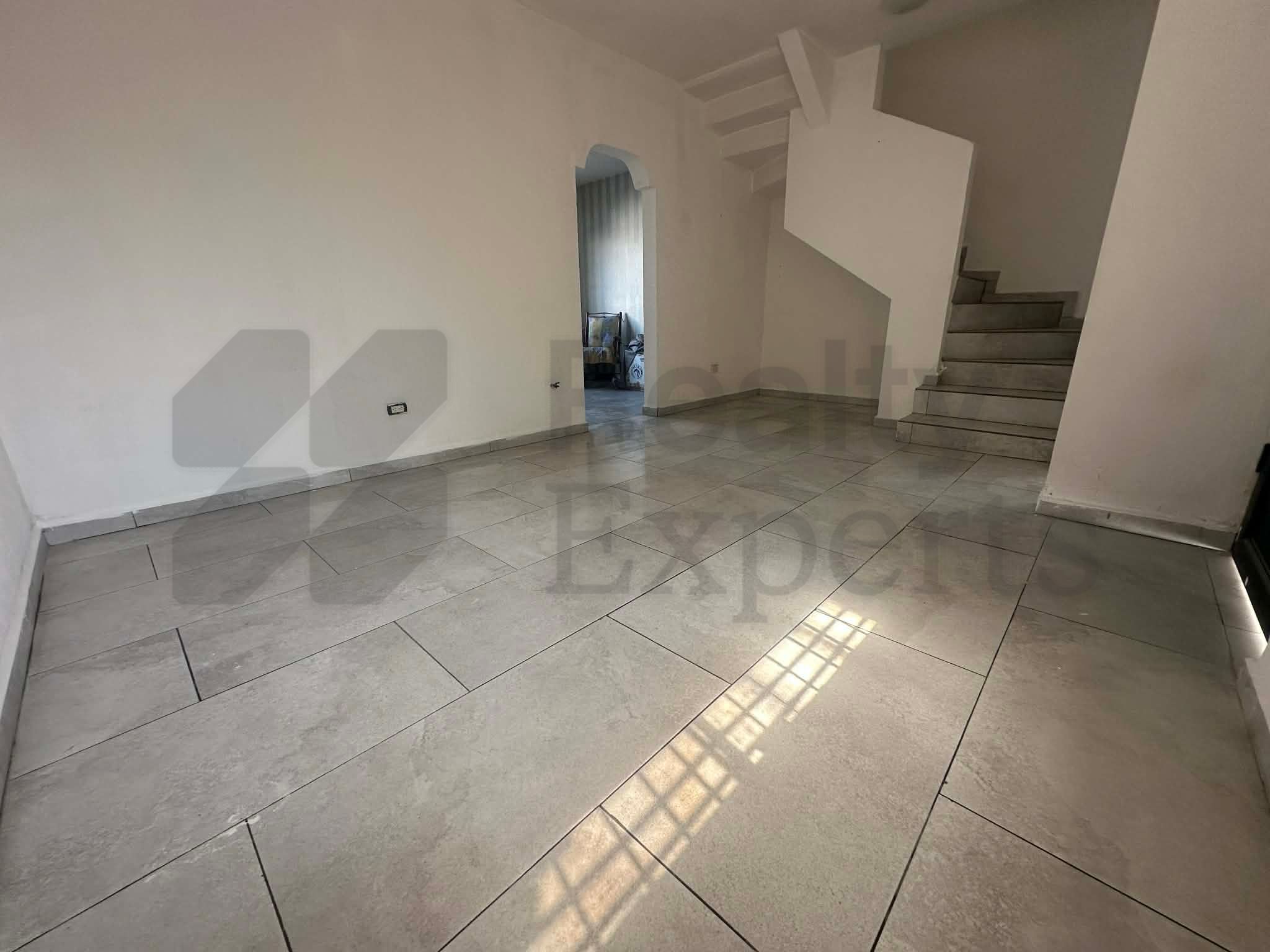 Casa en Venta en Real del Valle
