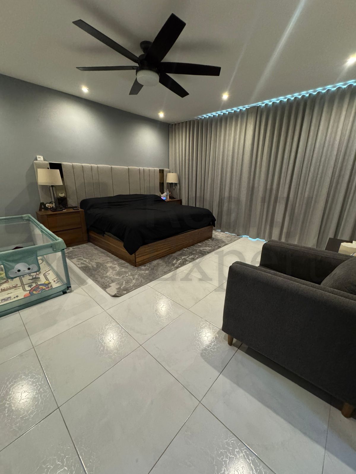 Casa en Venta en Puesta del Sol