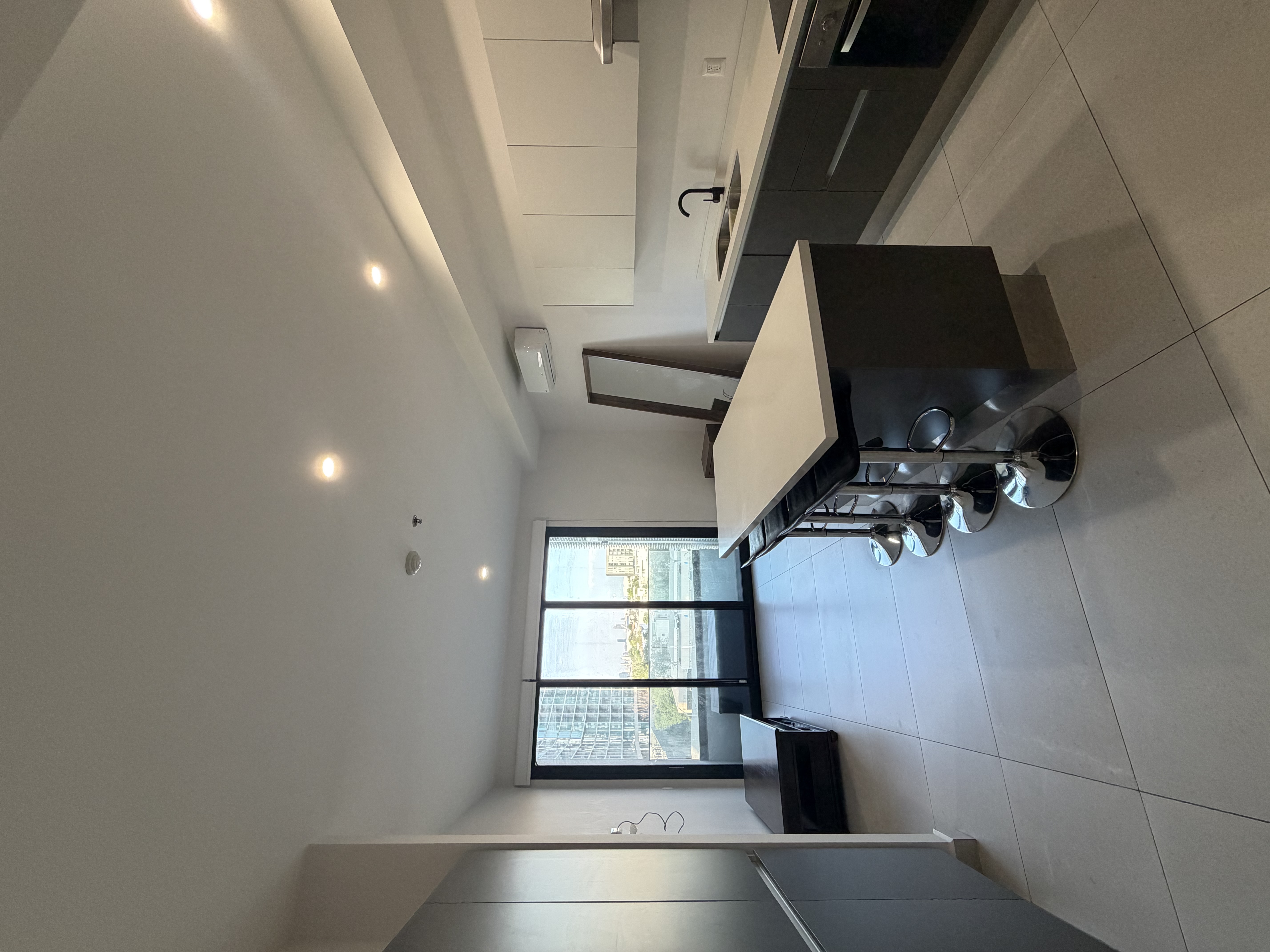 Departamento en Renta en Torre West