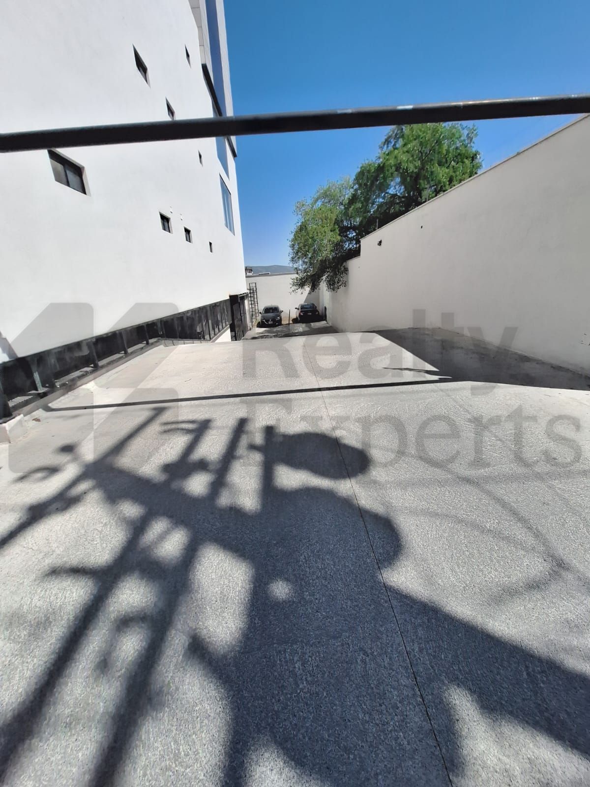 Local en Renta en Plaza 1A