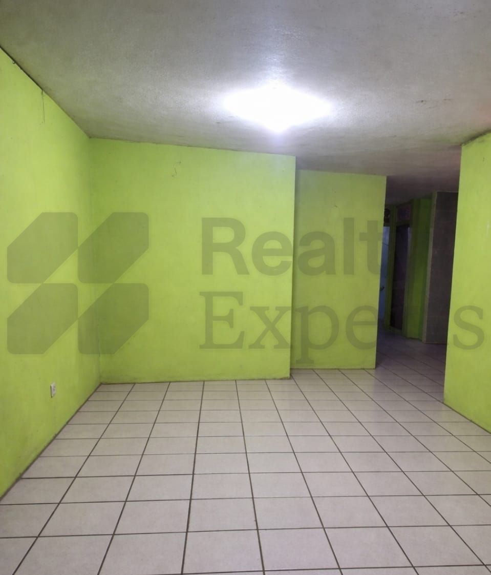 Casa en Venta en Villas Del Poniente