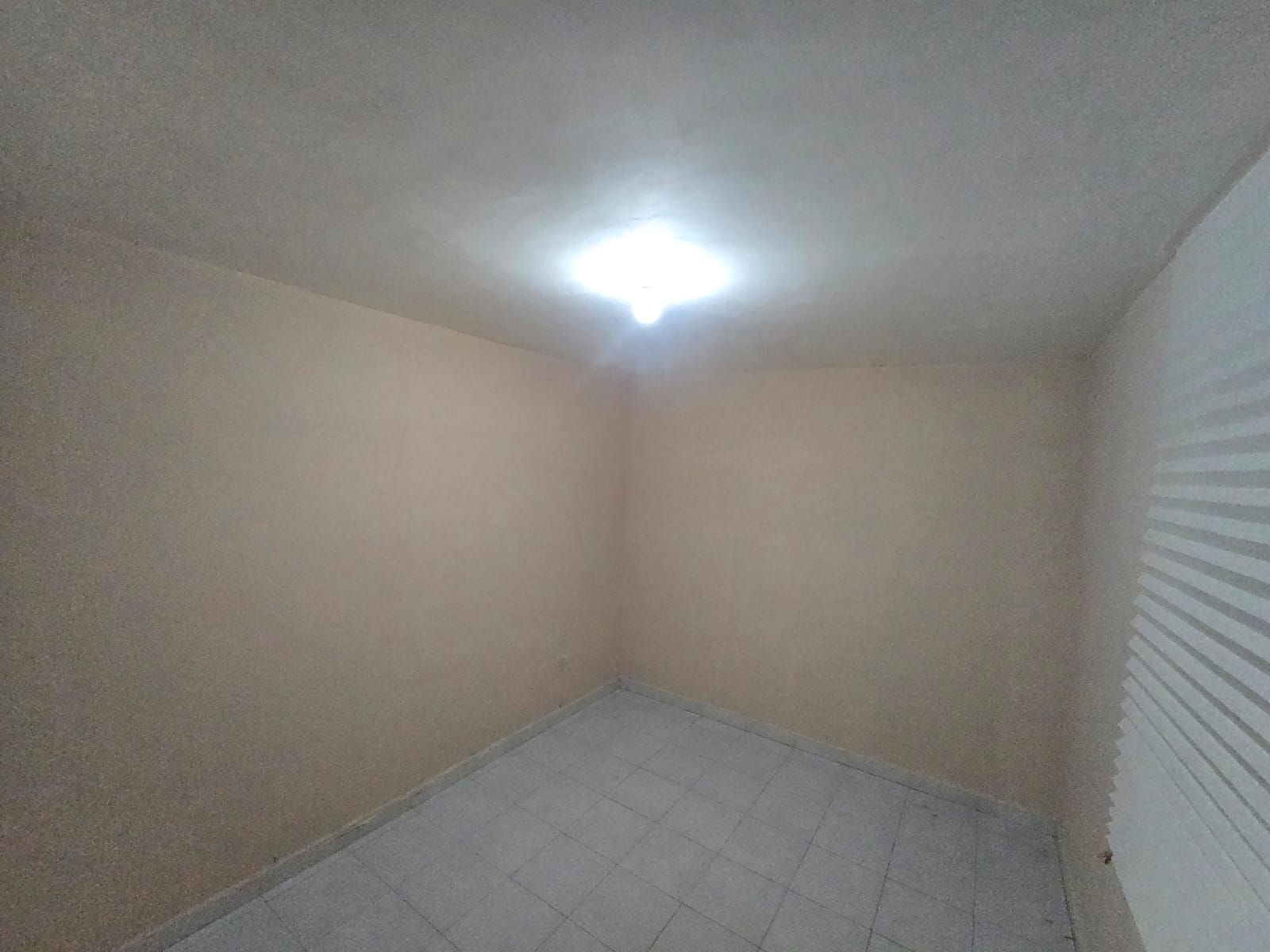 Casa en Venta en Residencial San Benito