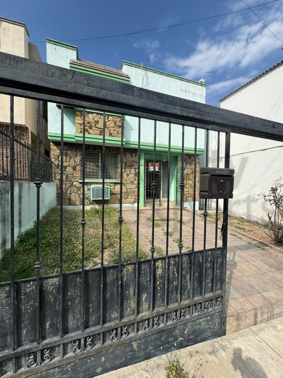 Casa en Venta en Lomas del Paseo
