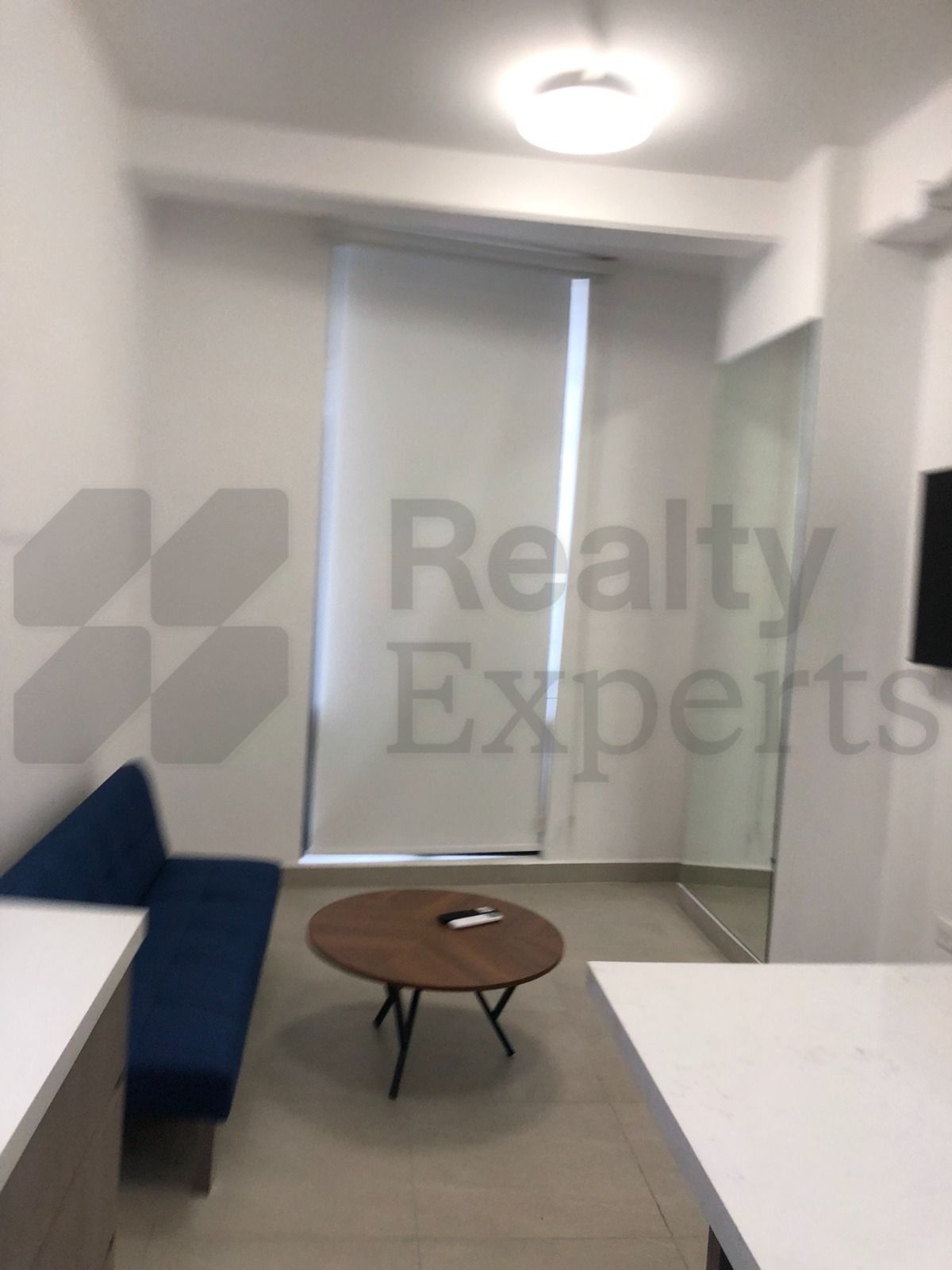 Departamento en Renta en Mitras Norte