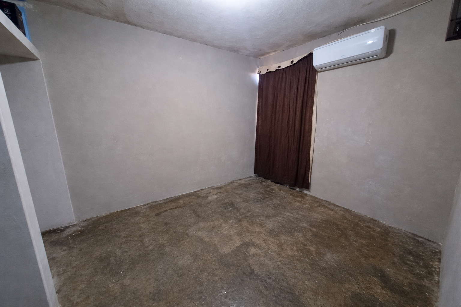 Casa en Venta en Villas Del Poniente