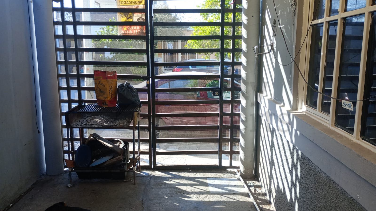 Casa en Venta en Villas Del Poniente