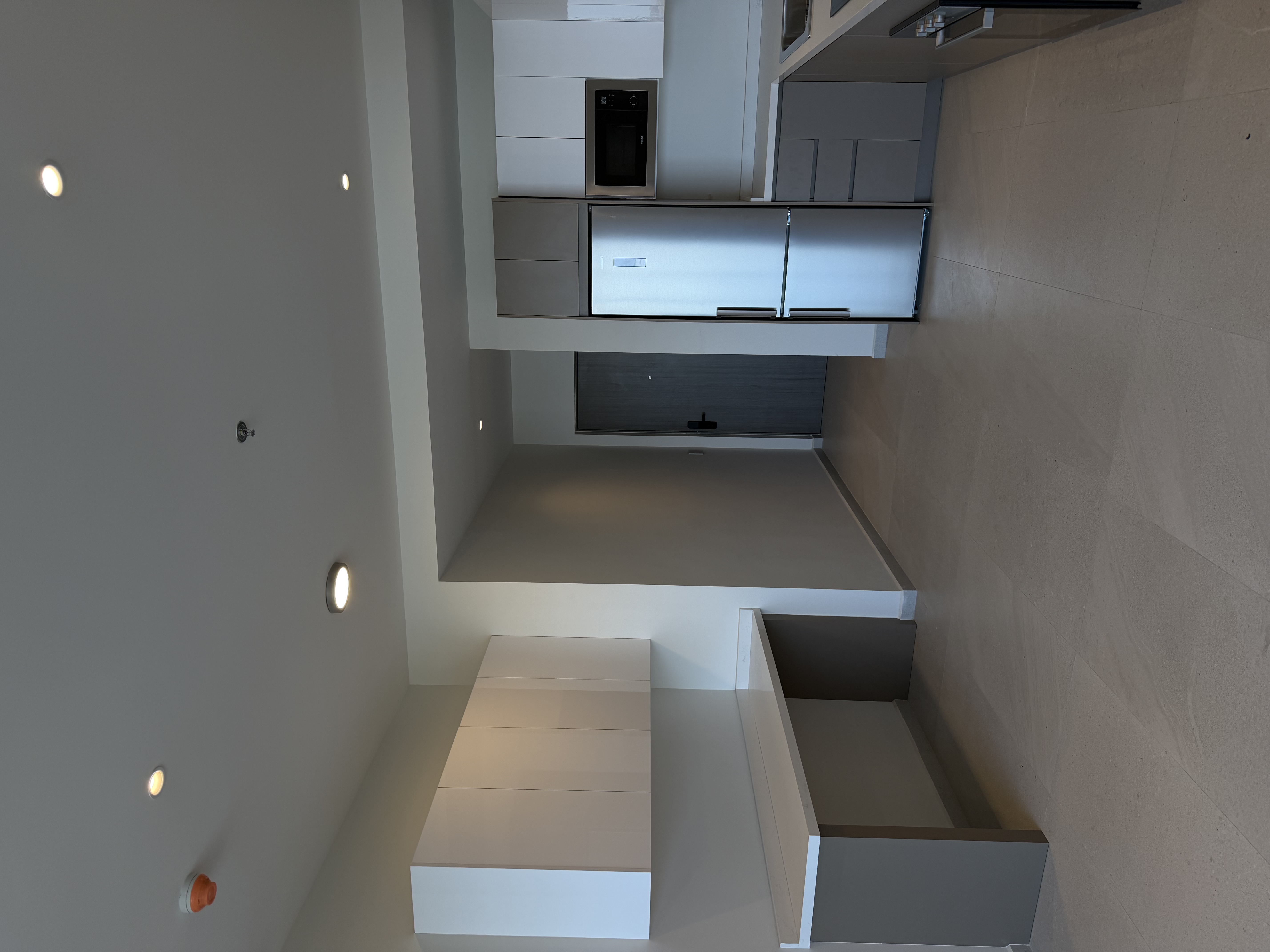 Departamento en Renta en Torre West