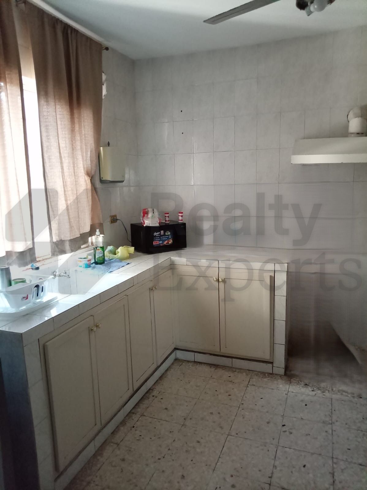 Casa en Venta en RESIDENCIAL ROBLE 5 SECTOR