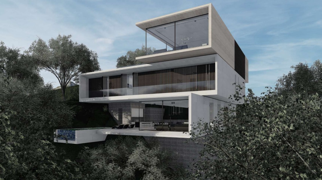 Terreno en Venta en Renacimiento