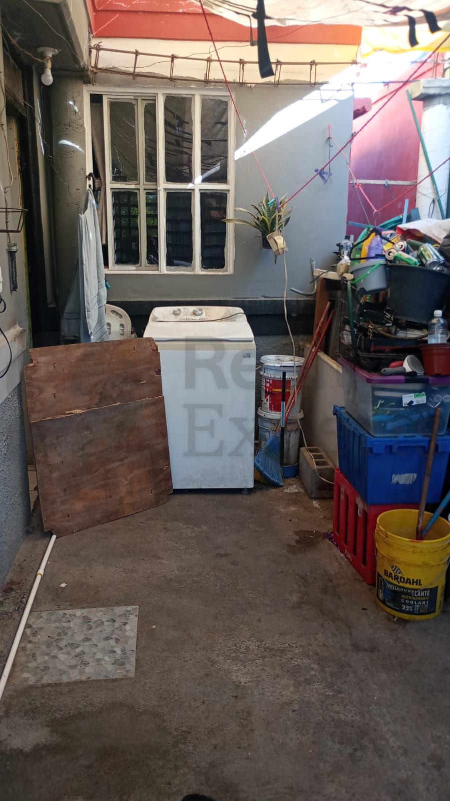 Casa en Venta en Villas Del Poniente