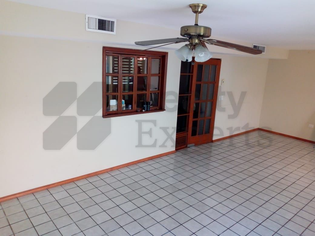 Casa en Venta en Colinas de San Jerónimo