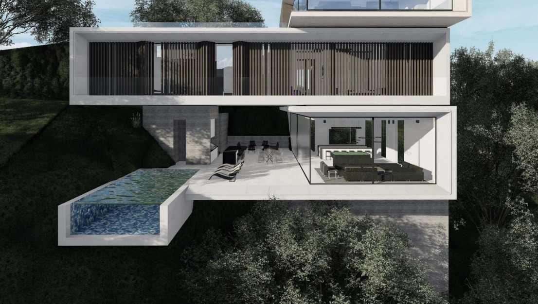 Terreno en Venta en Renacimiento