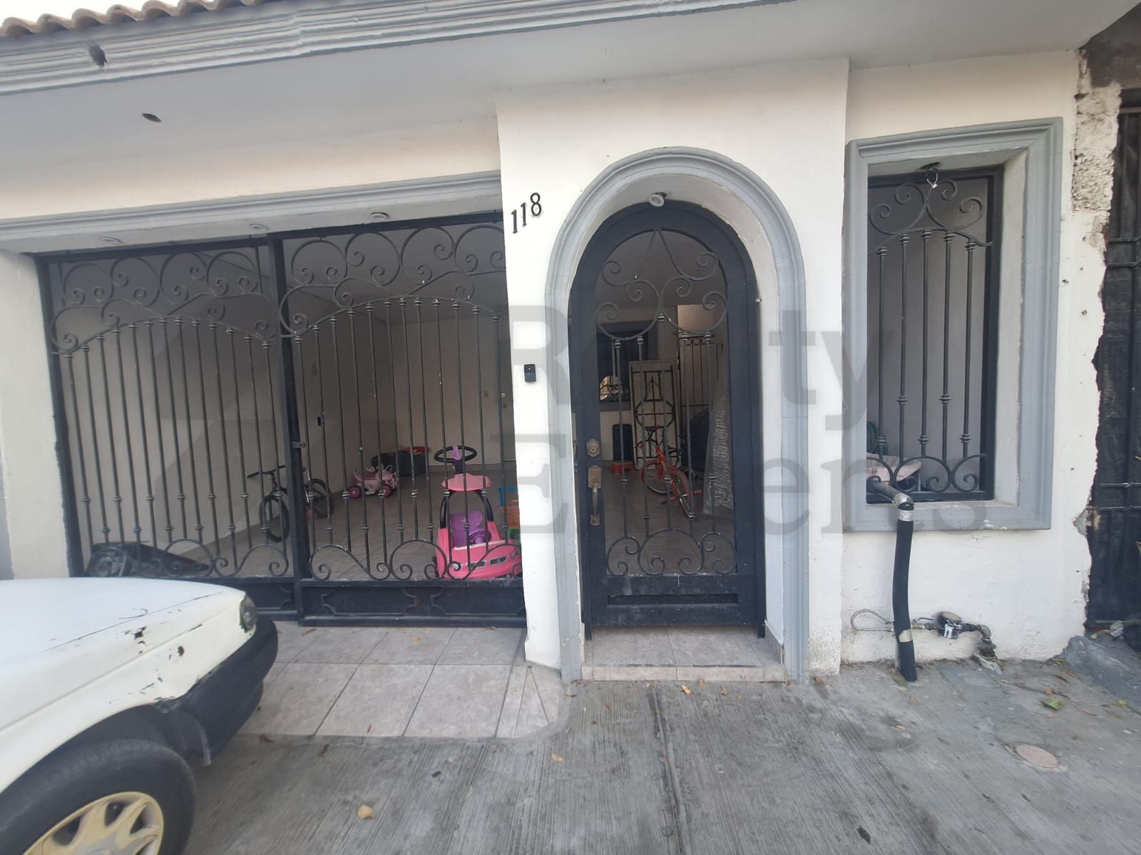 Casa en Venta en Los Viñedos