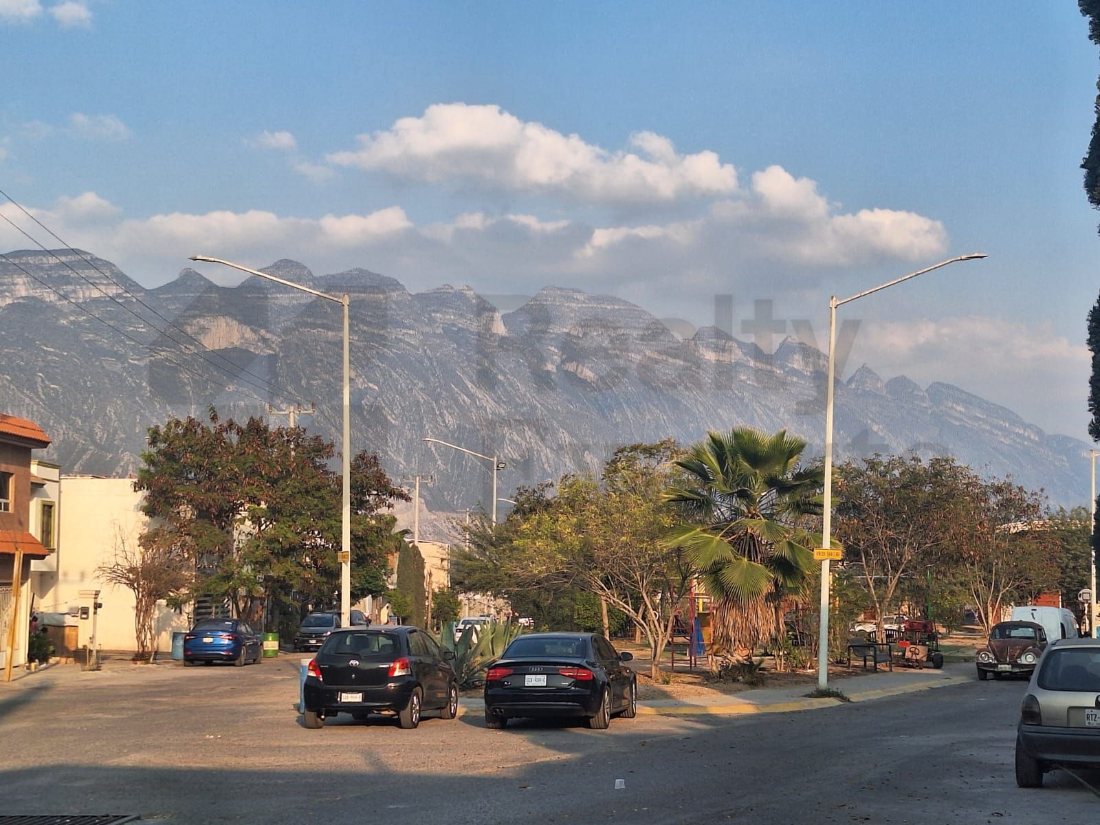 Casa en Venta en Los Viñedos