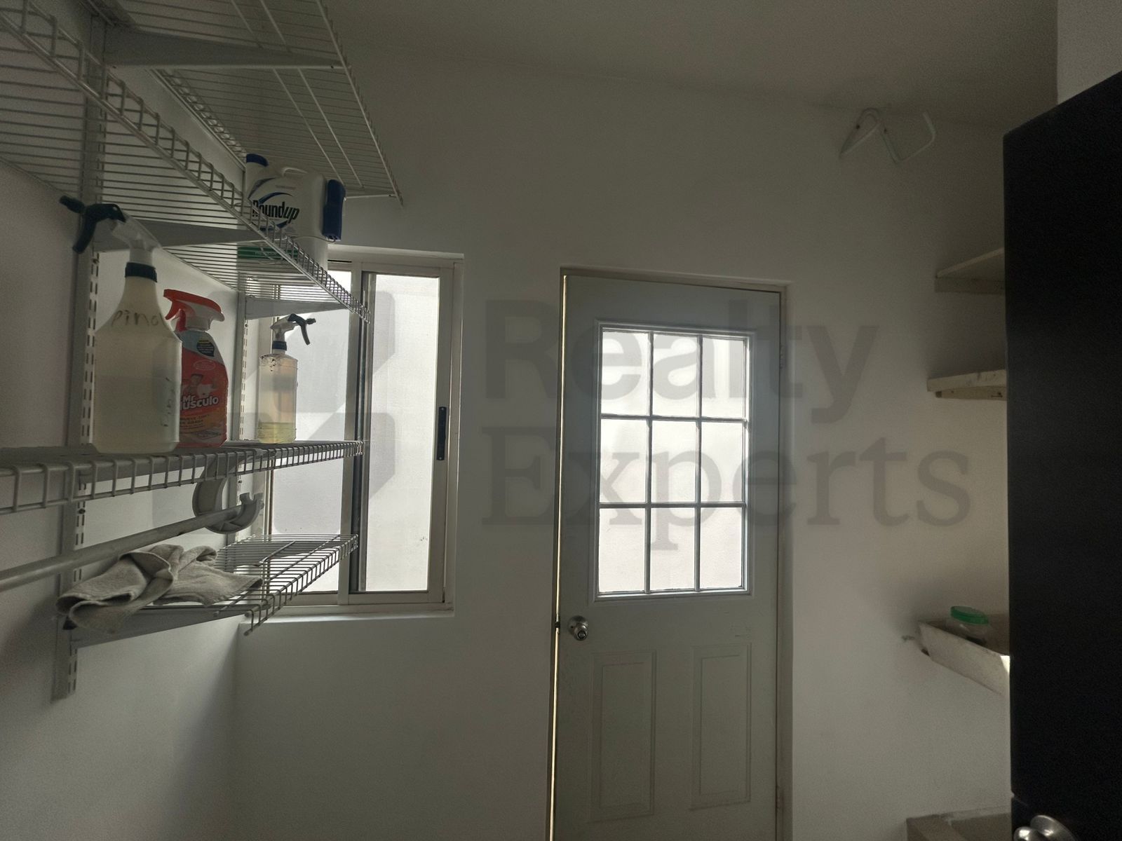 Casa en Venta en Reserva de Anahuac