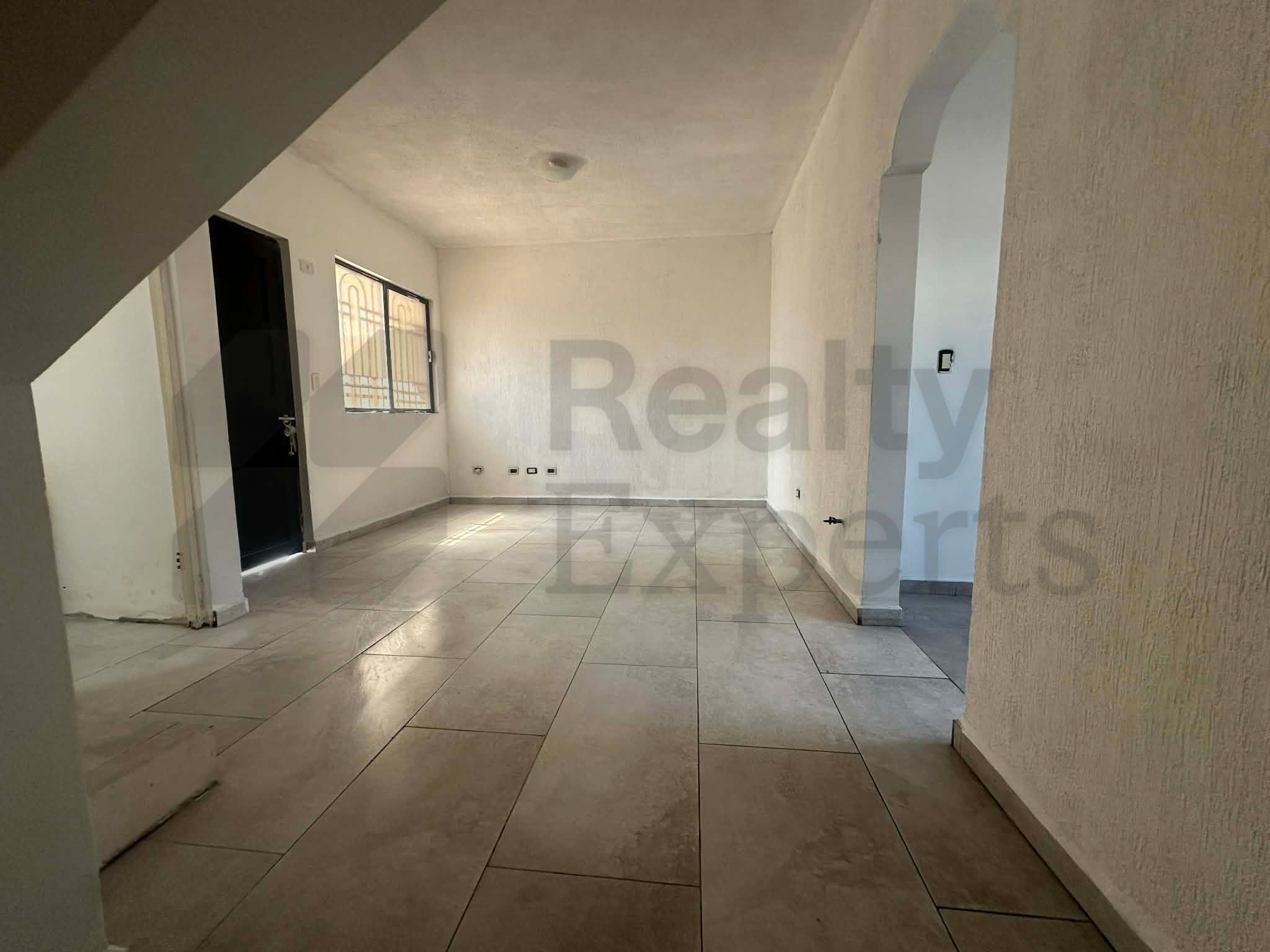 Casa en Venta en Real del Valle