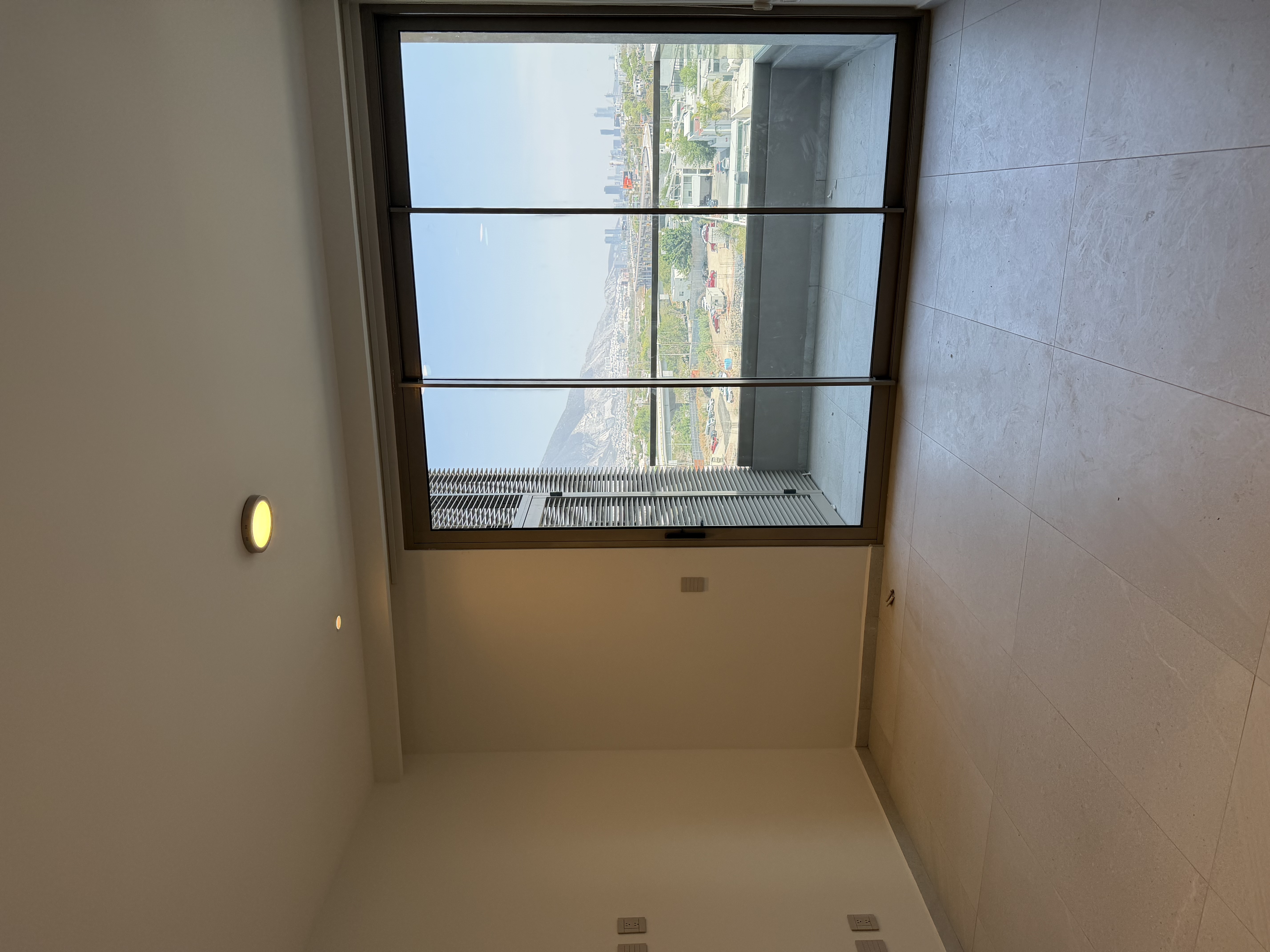 Departamento en Renta en Torre West