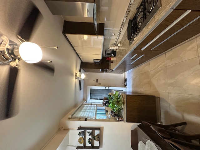 Casa en Venta en Jardines de Andalucía