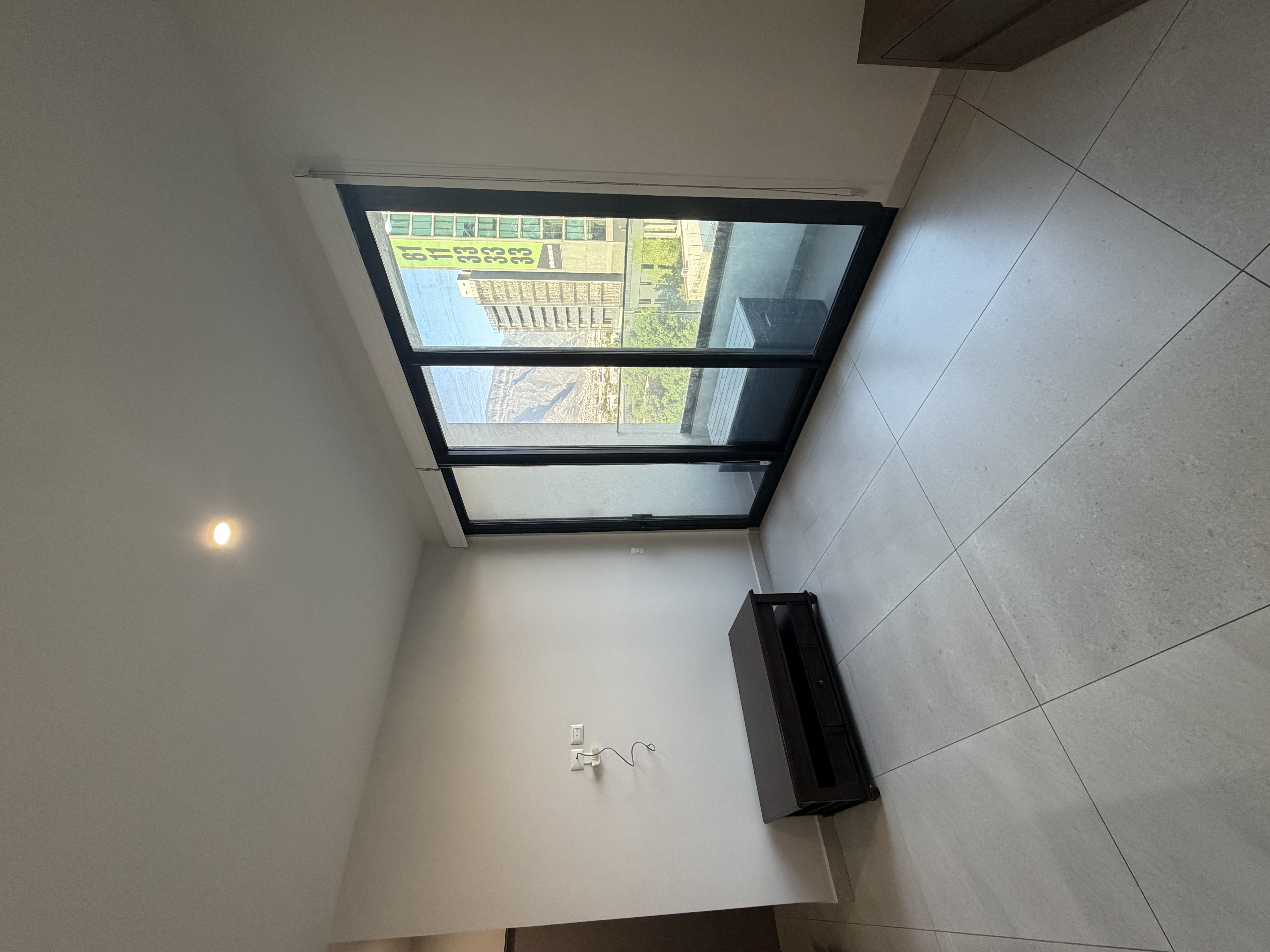 Departamento en Renta en Torre West