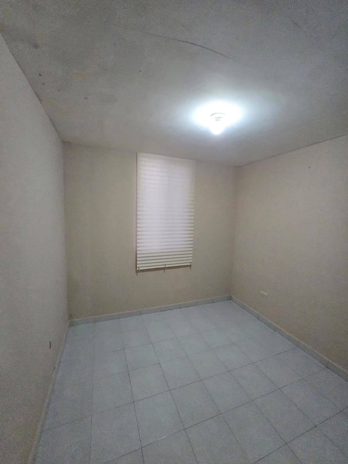 Casa en Venta en Residencial San Benito