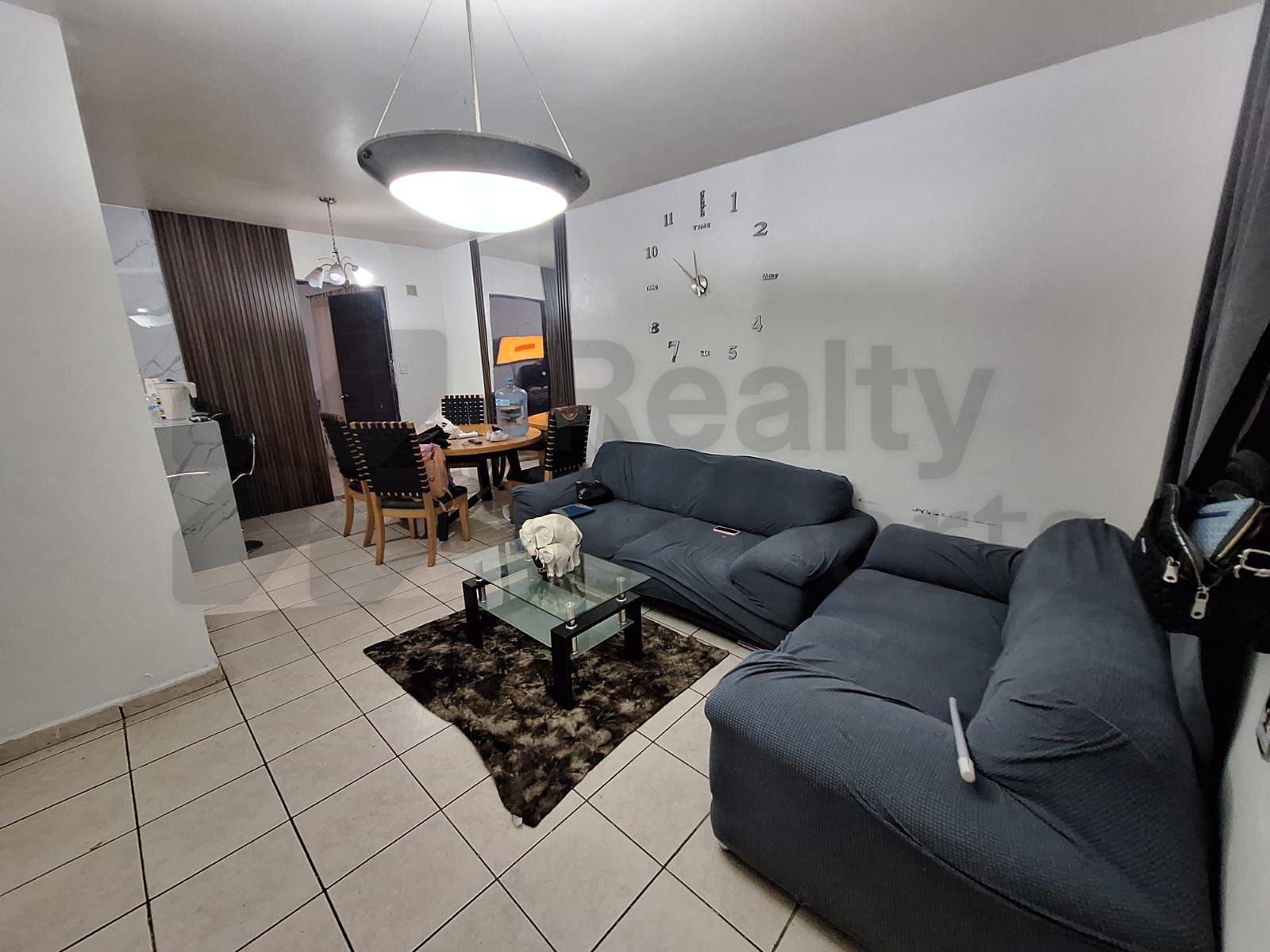 Casa en Venta en Los Viñedos