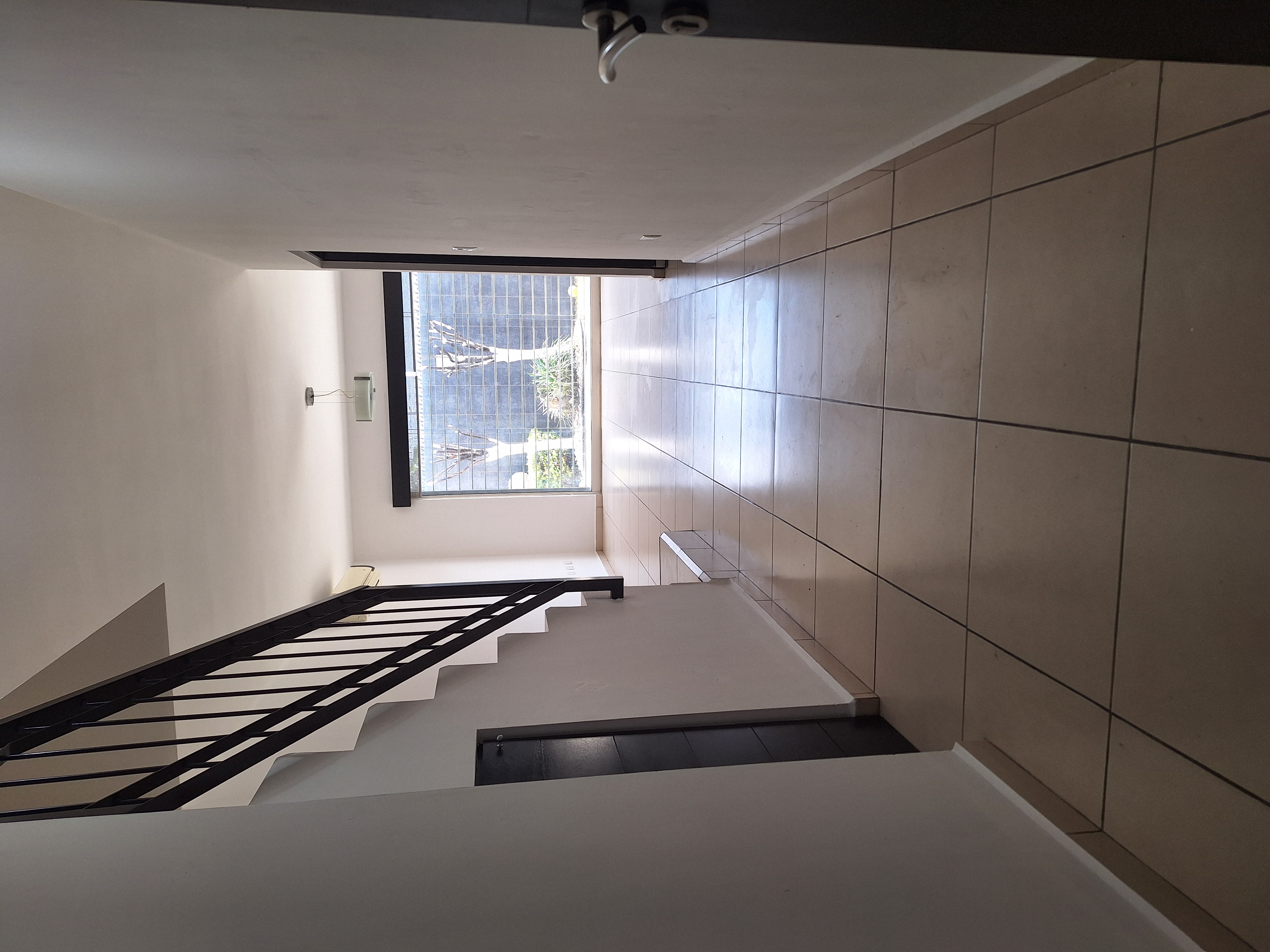 Casa en Renta en Cumbres Madeira