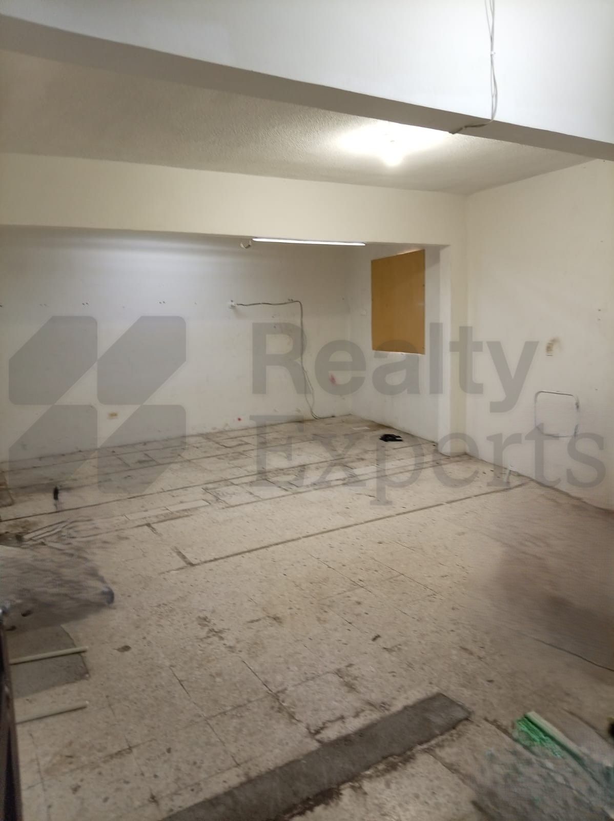 Casa en Venta en RESIDENCIAL ROBLE 5 SECTOR