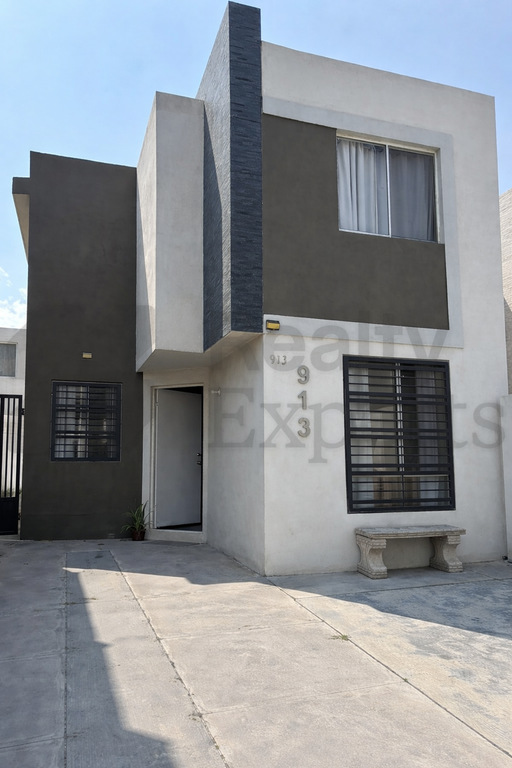 Casa en Venta en Santa María