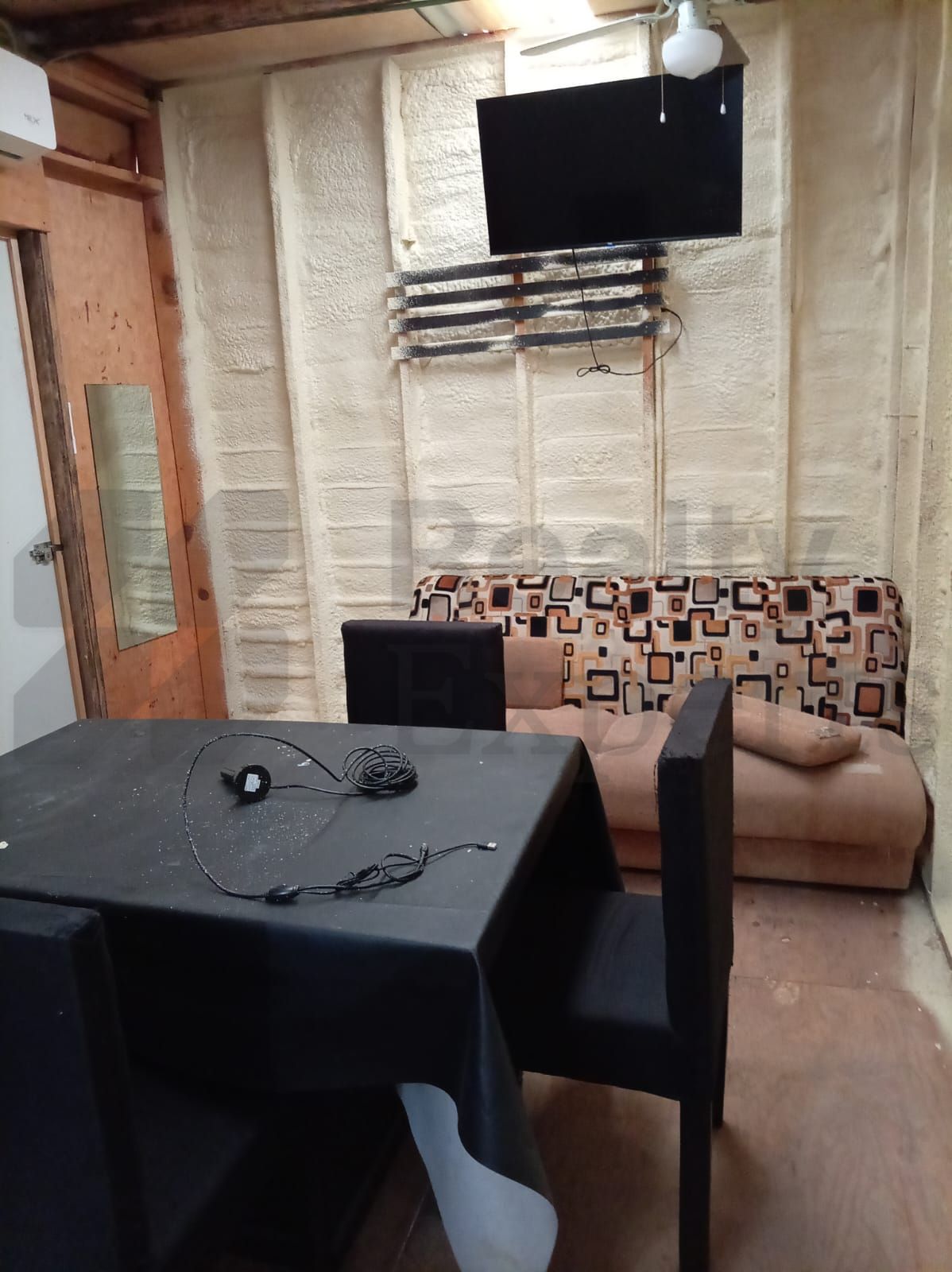 Casa en Renta en GENERAL ESCOBEDO NUEVO LEON