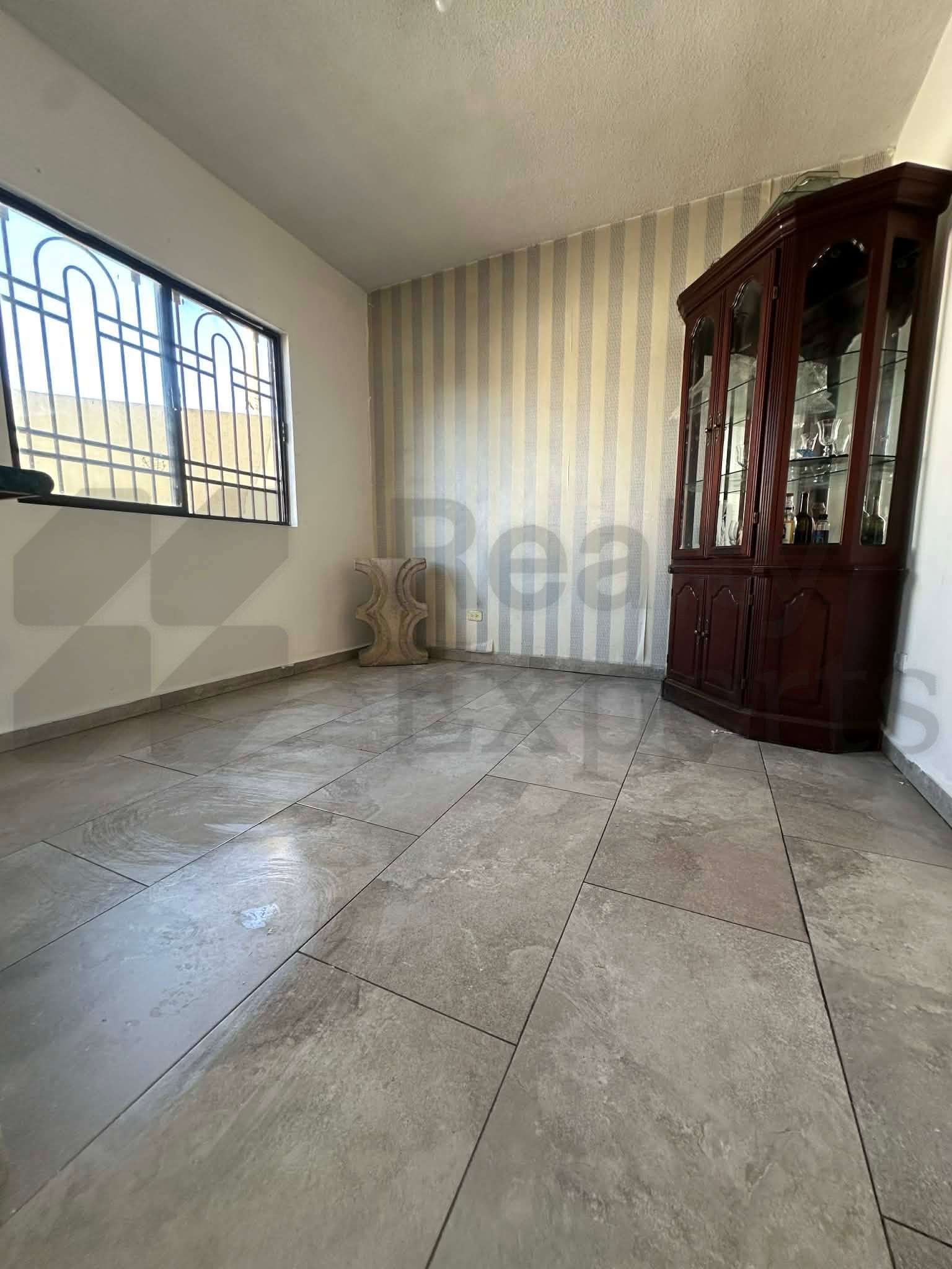 Casa en Venta en Real del Valle