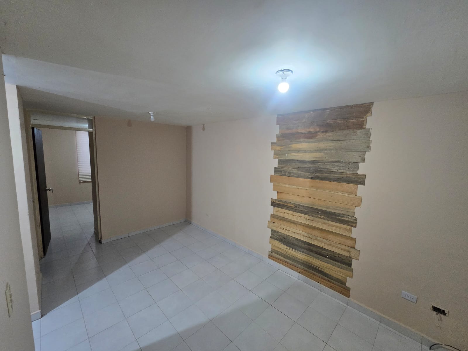 Casa en Venta en Residencial San Benito