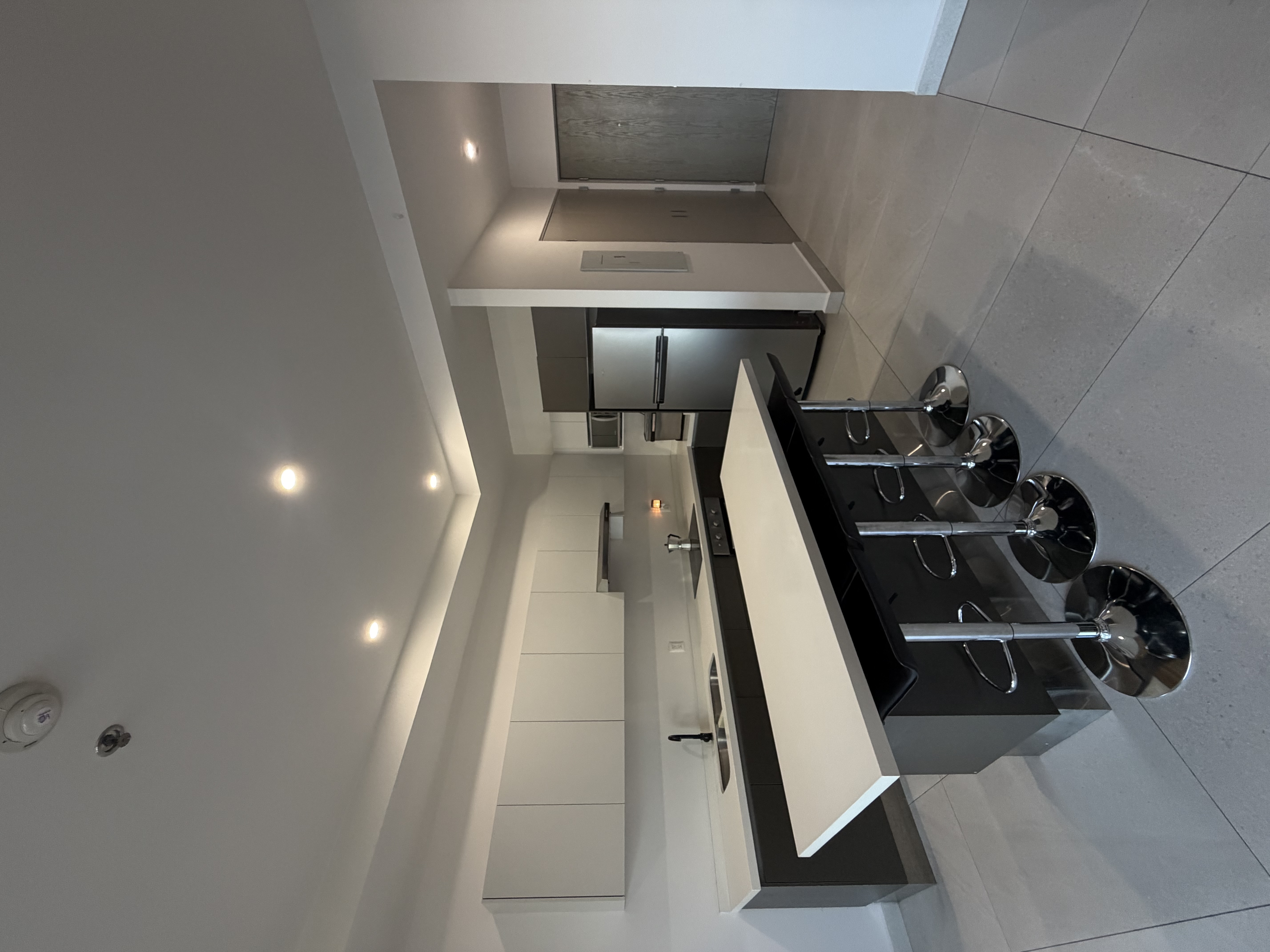 Departamento en Renta en Torre West