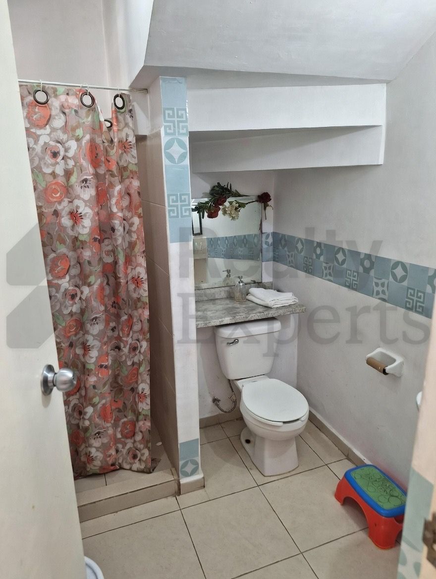 Casa en Venta en Santa María