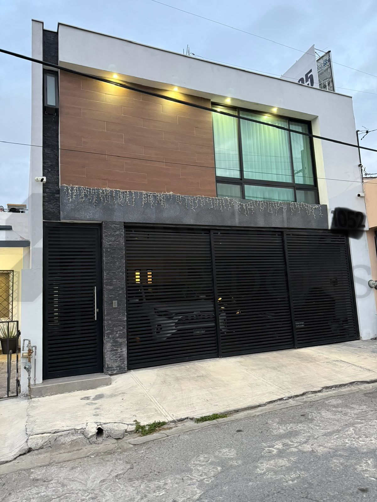 Casa en Venta en Puesta del Sol