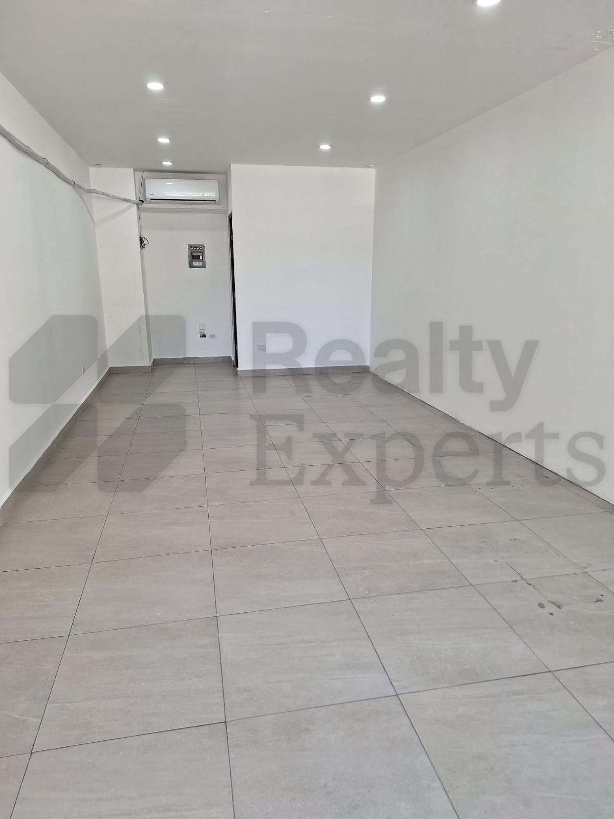 Local en Renta en Plaza 1A