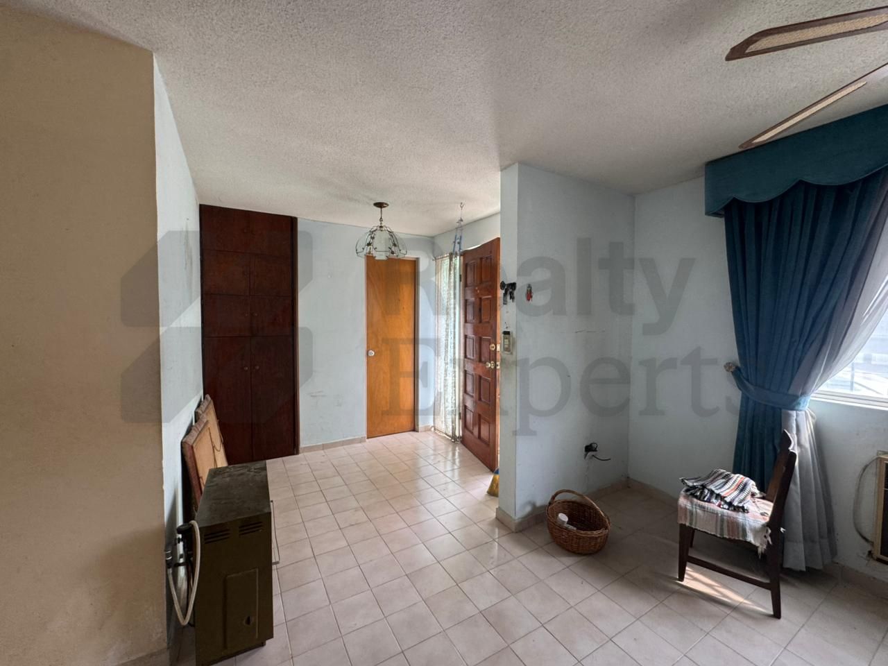 Casa en Venta en Lomas del Paseo