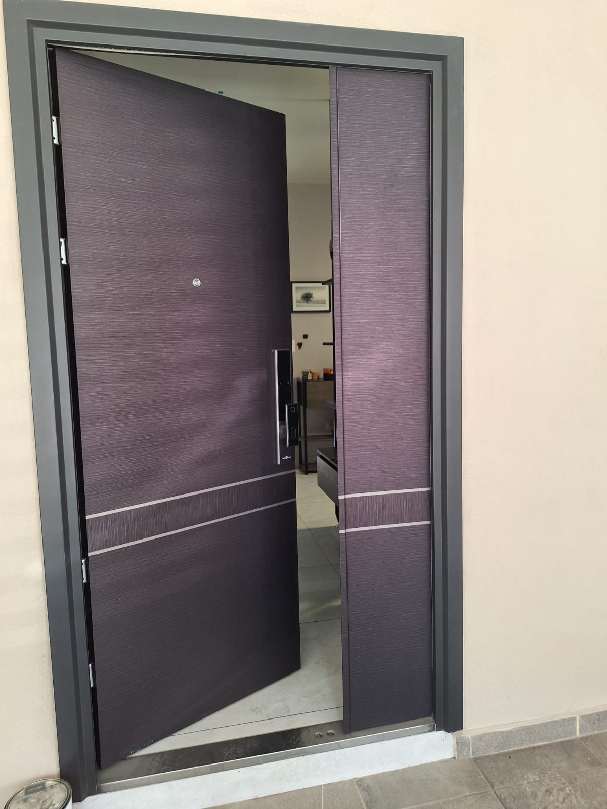 Casa en Renta en Cerradas Lumina II