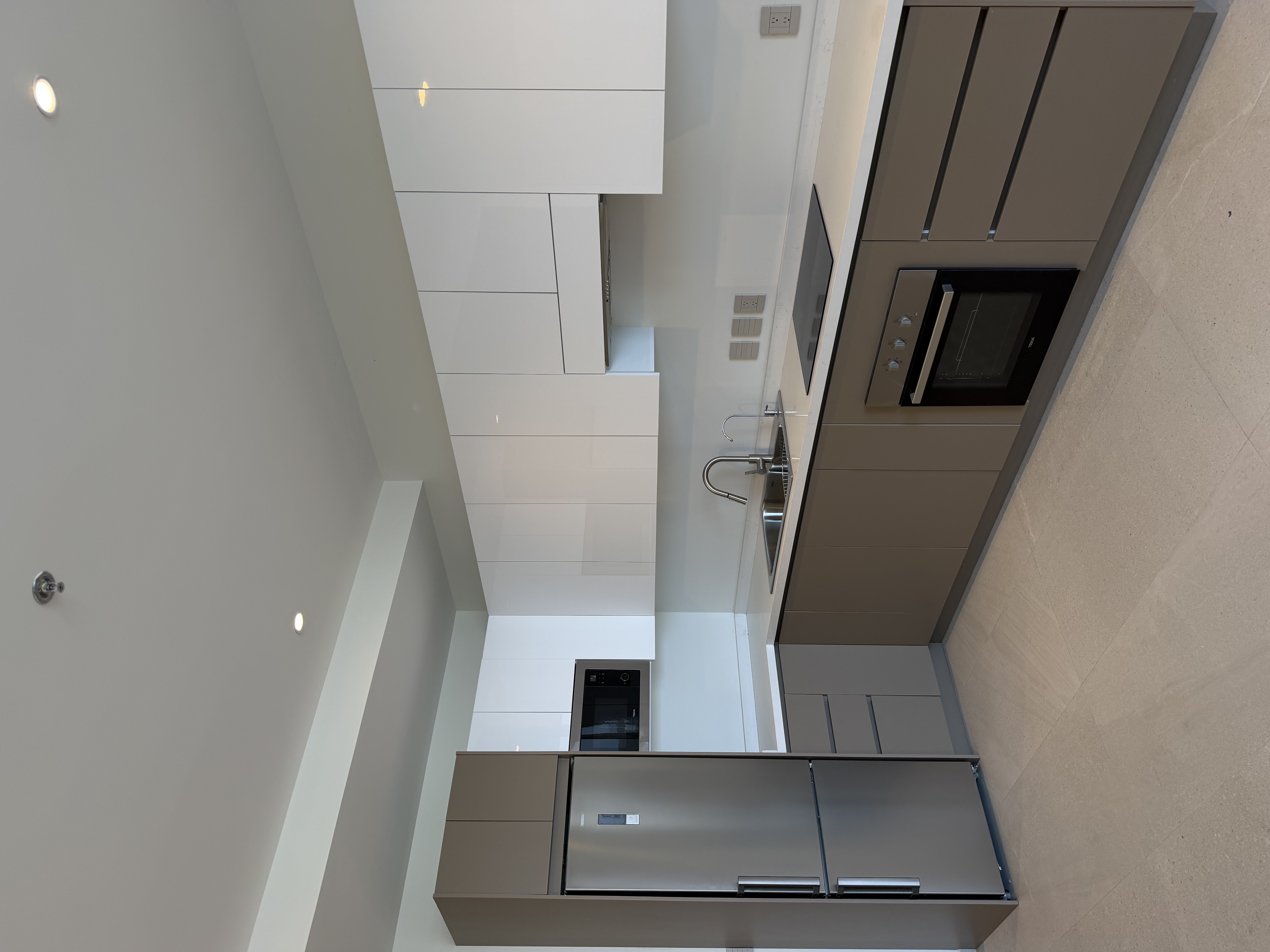 Departamento en Renta en Torre West