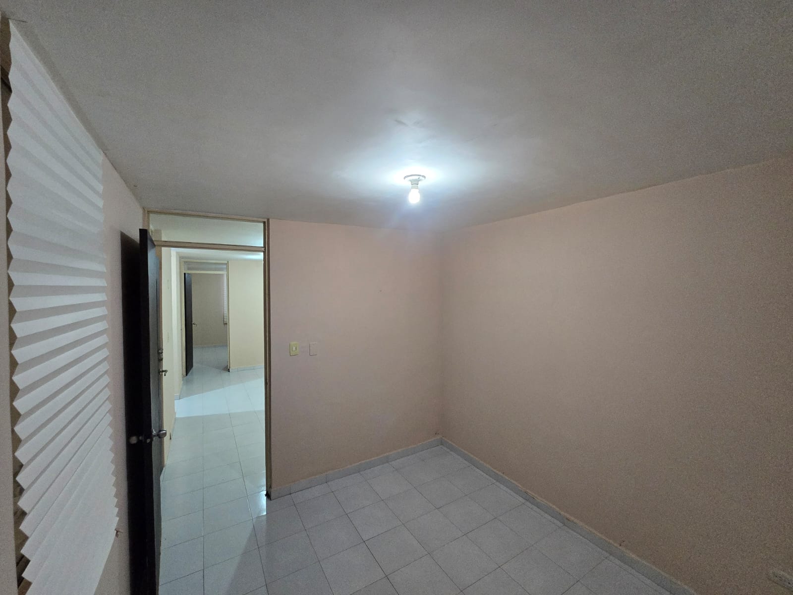 Casa en Venta en Residencial San Benito
