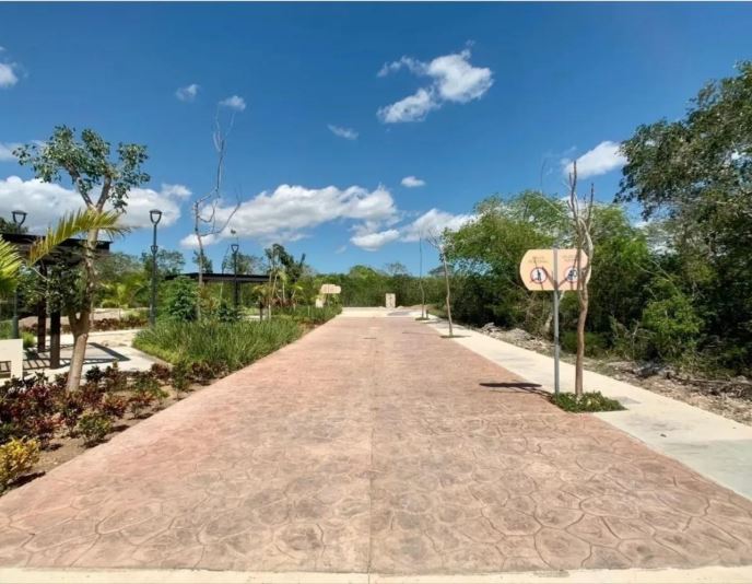 Terreno en Venta en miramelinda