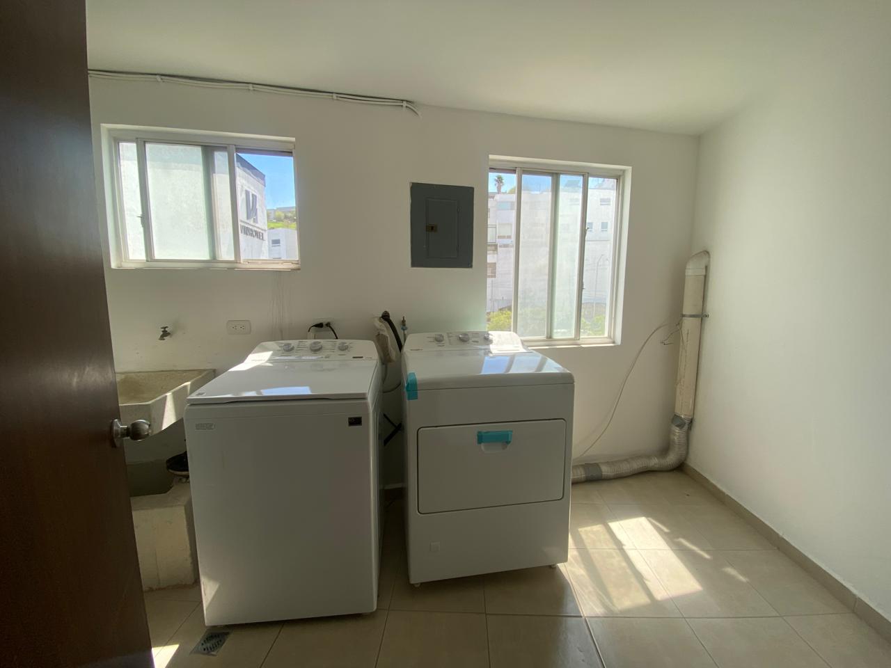 Departamento en Venta en Comercial Ampliación Doctores