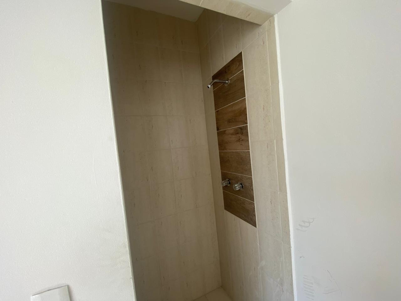 Departamento en Renta en Comercial Ampliación Doctores