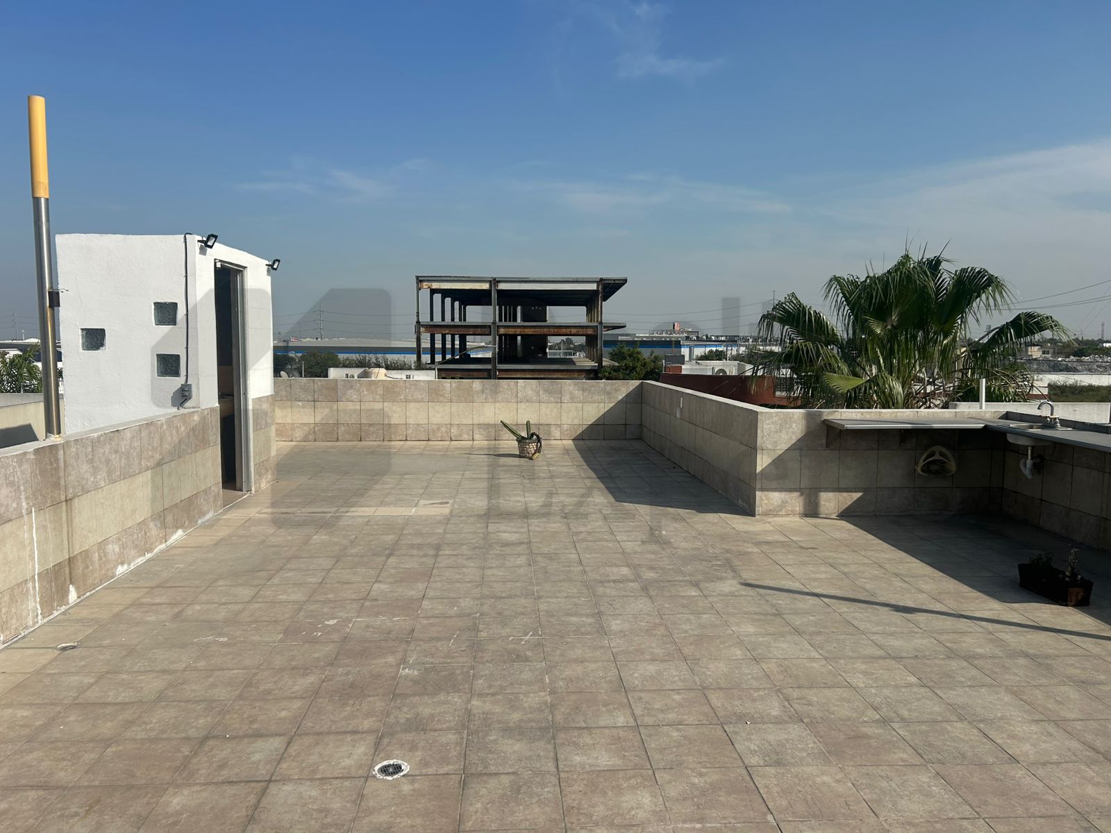 Casa en Venta en Reserva de Anahuac