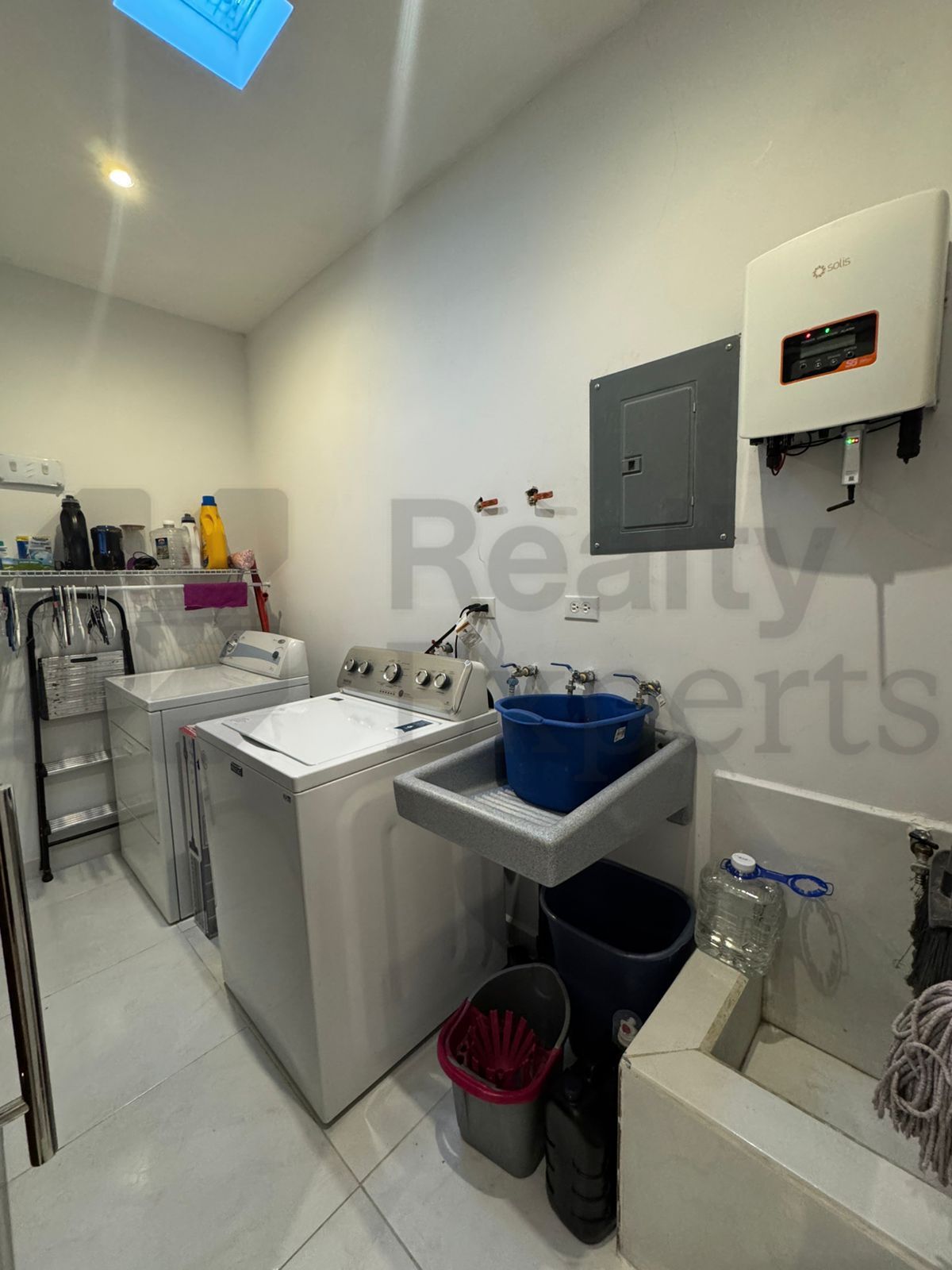 Casa en Venta en Puesta del Sol