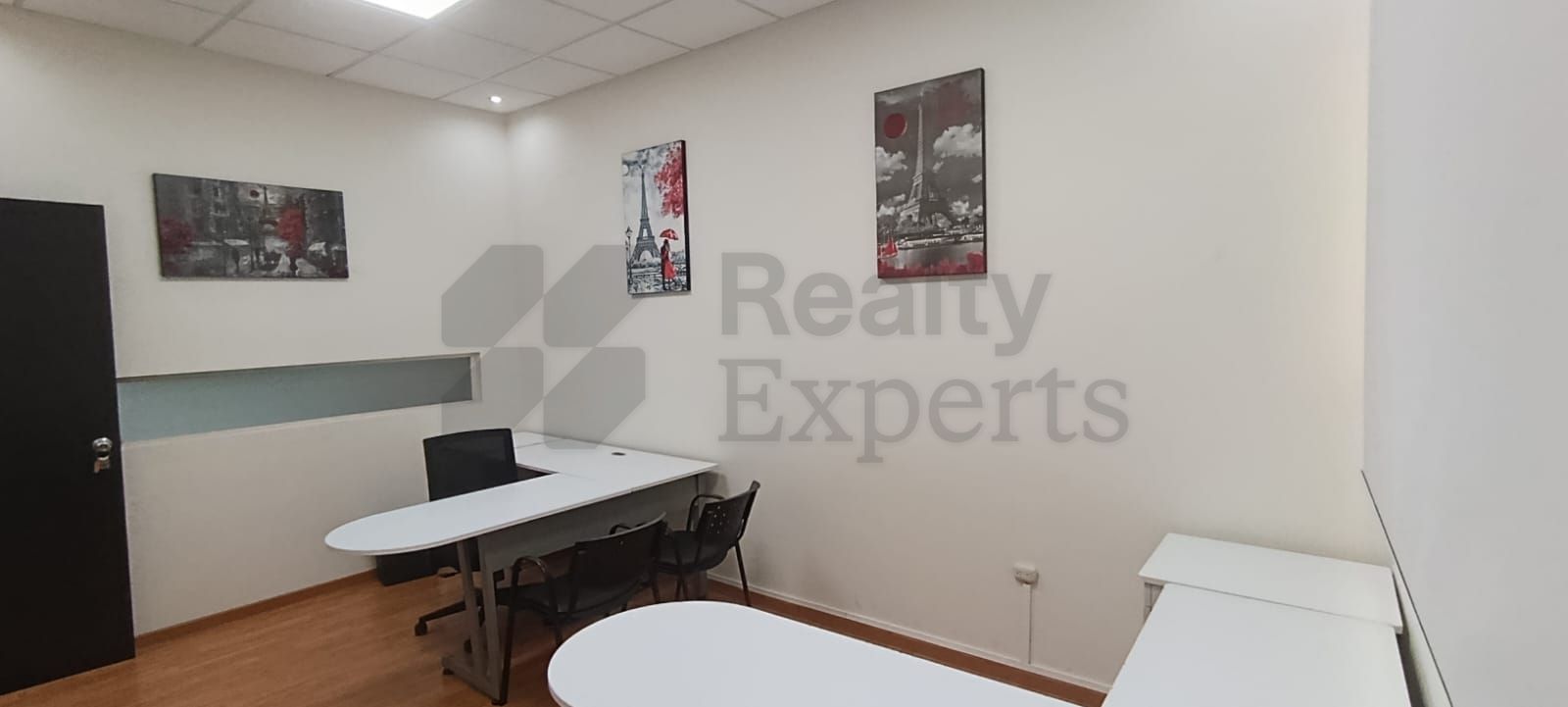 Oficina en Renta en Cumbres 1 Sector