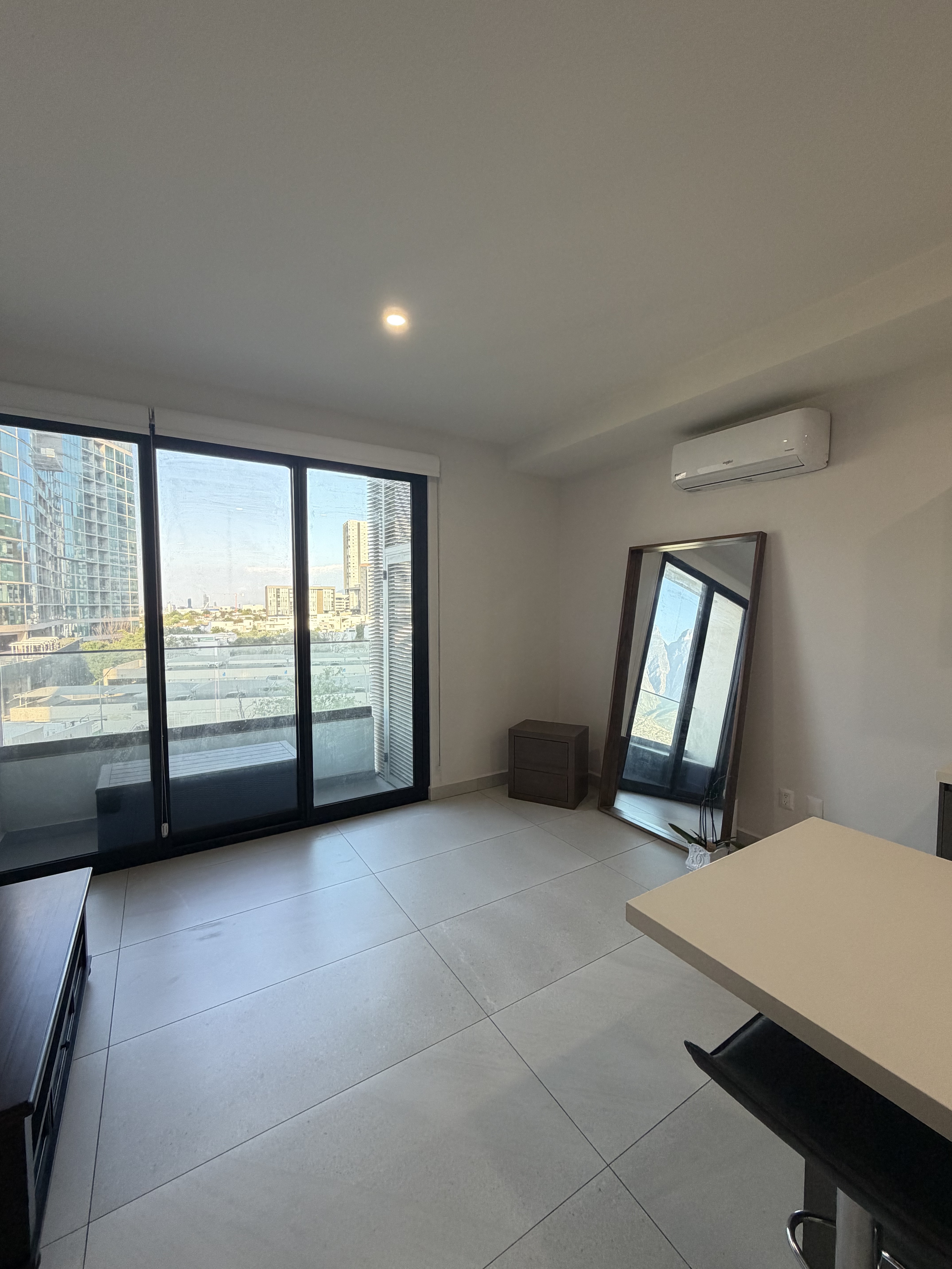 Departamento en Renta en Torre West