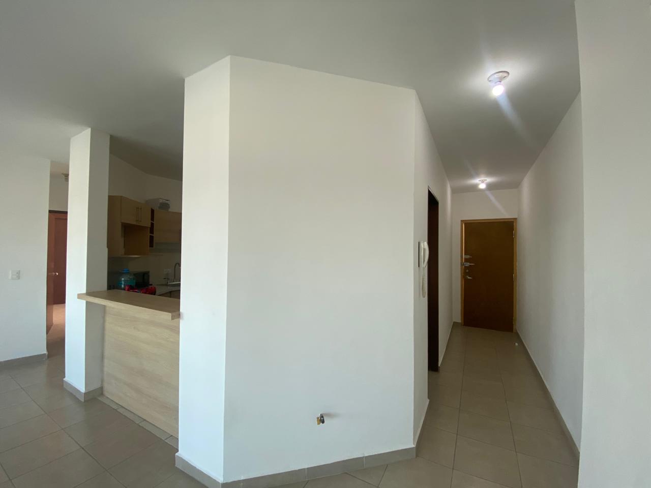 Departamento en Venta en Comercial Ampliación Doctores