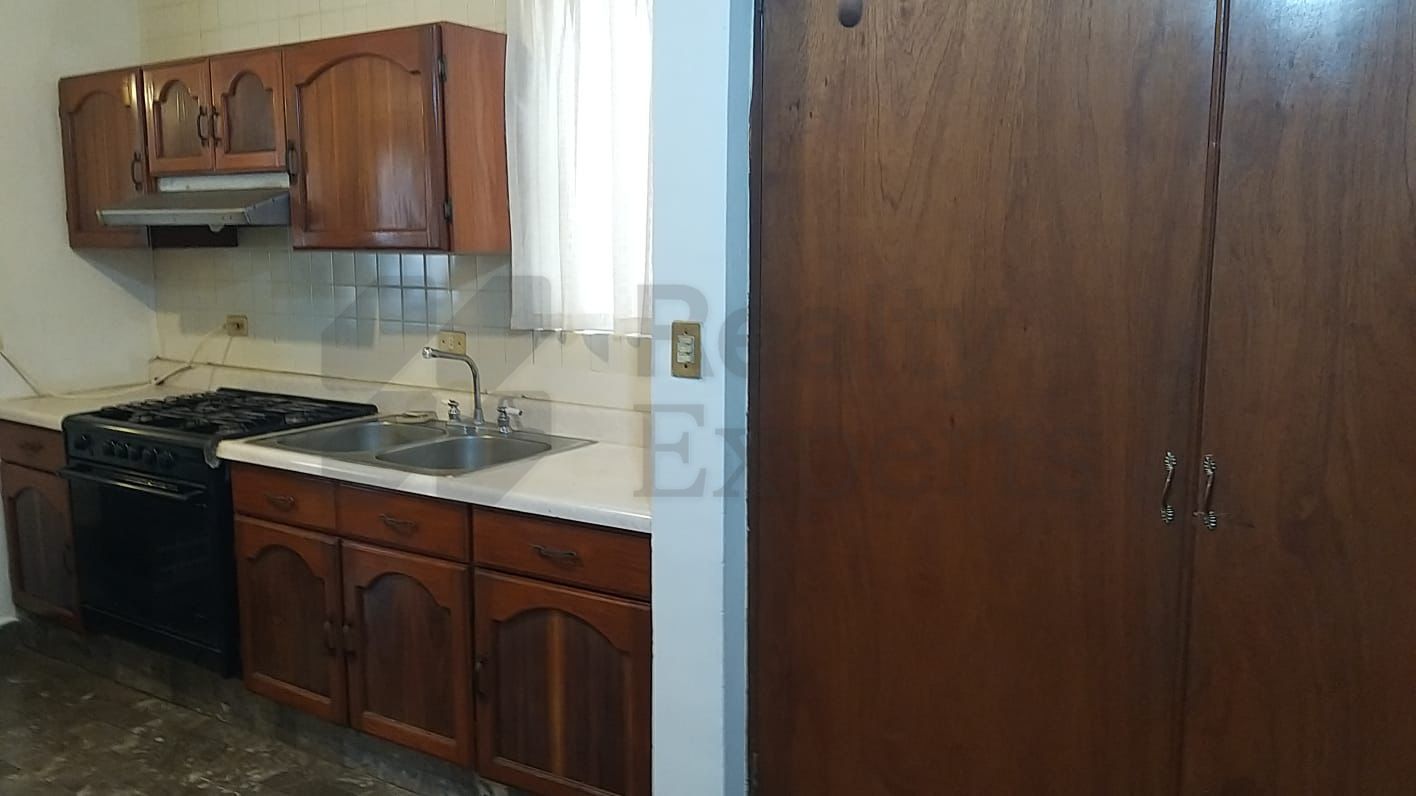Casa en Venta en Contry la Silla