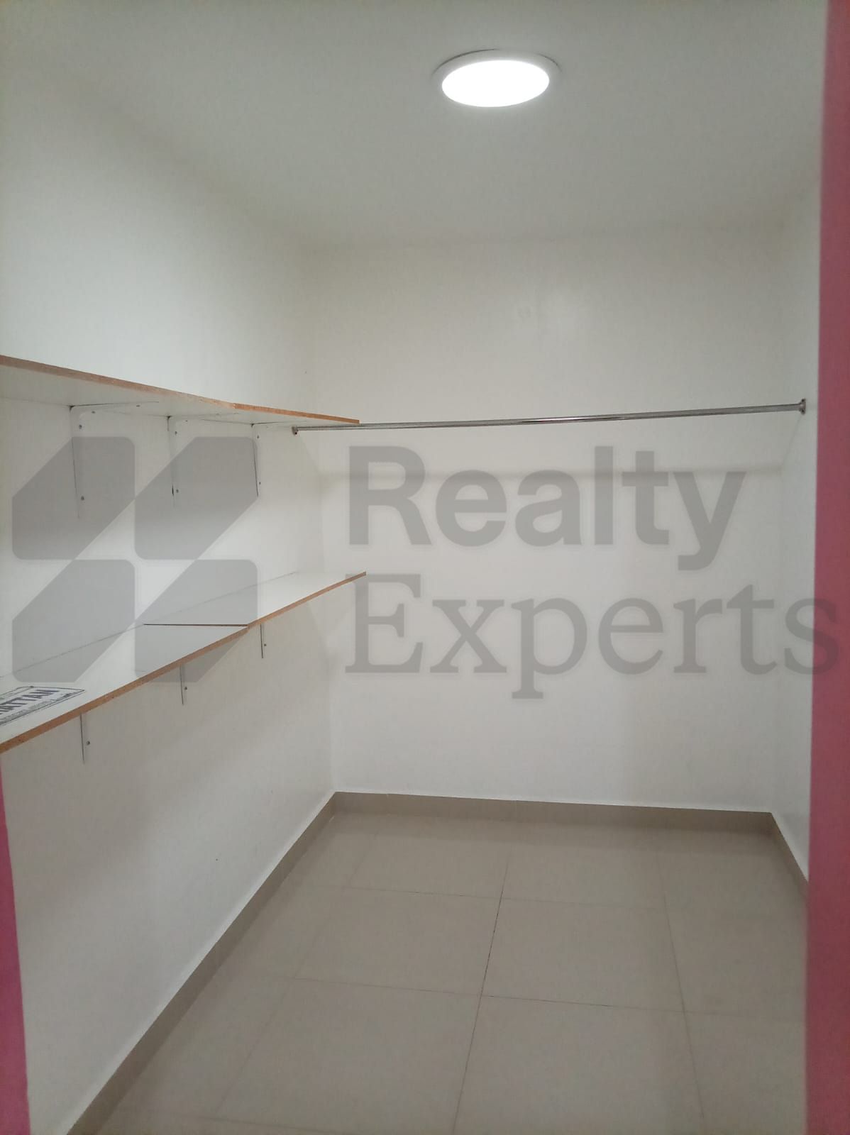 Casa en Renta en GENERAL ESCOBEDO NUEVO LEON