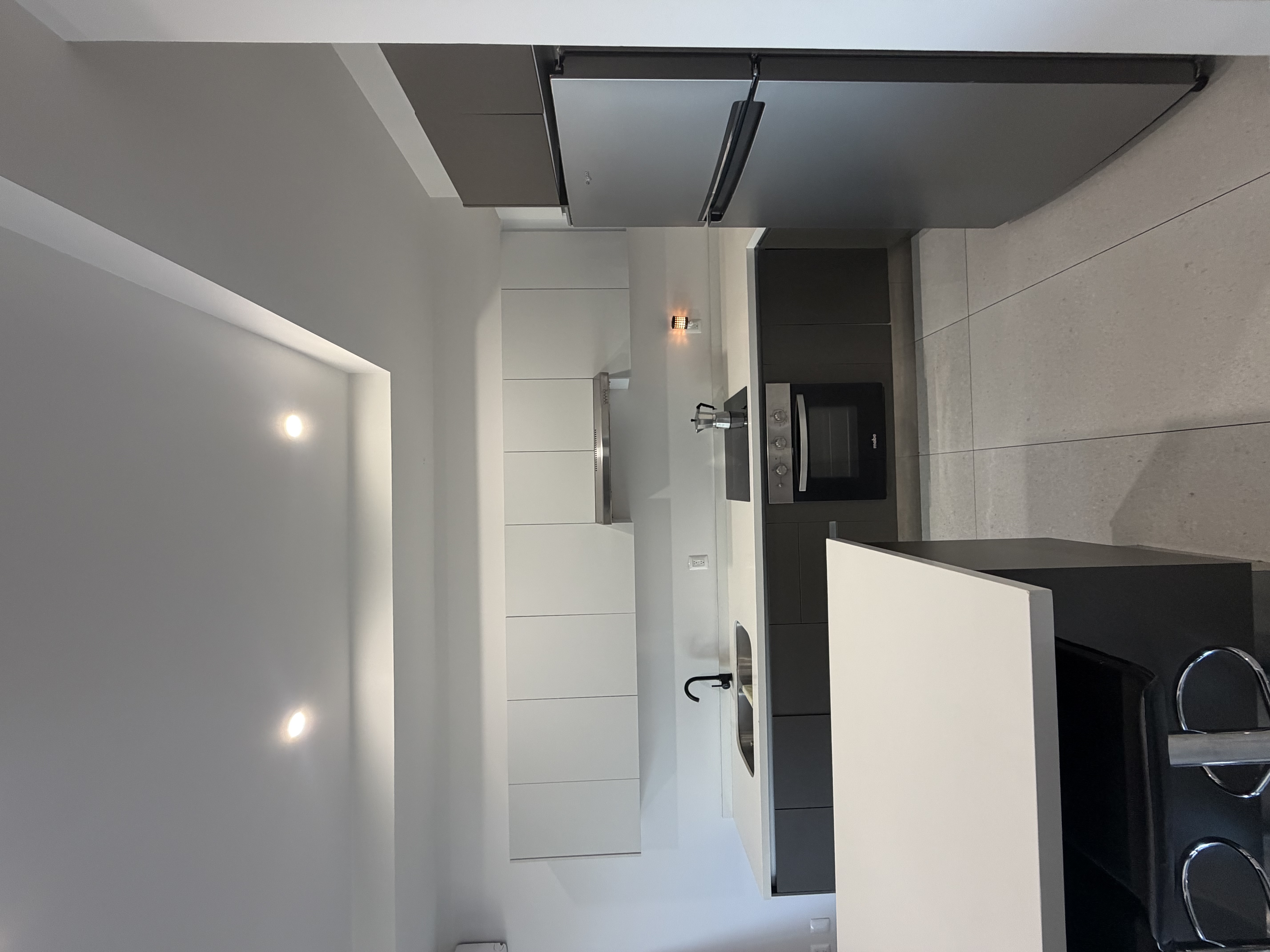 Departamento en Renta en Torre West